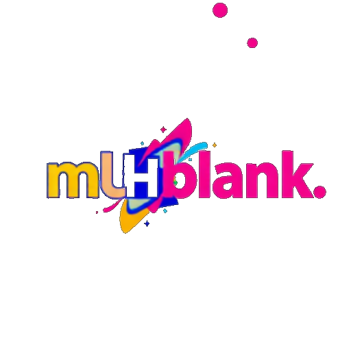 mlhblank logo