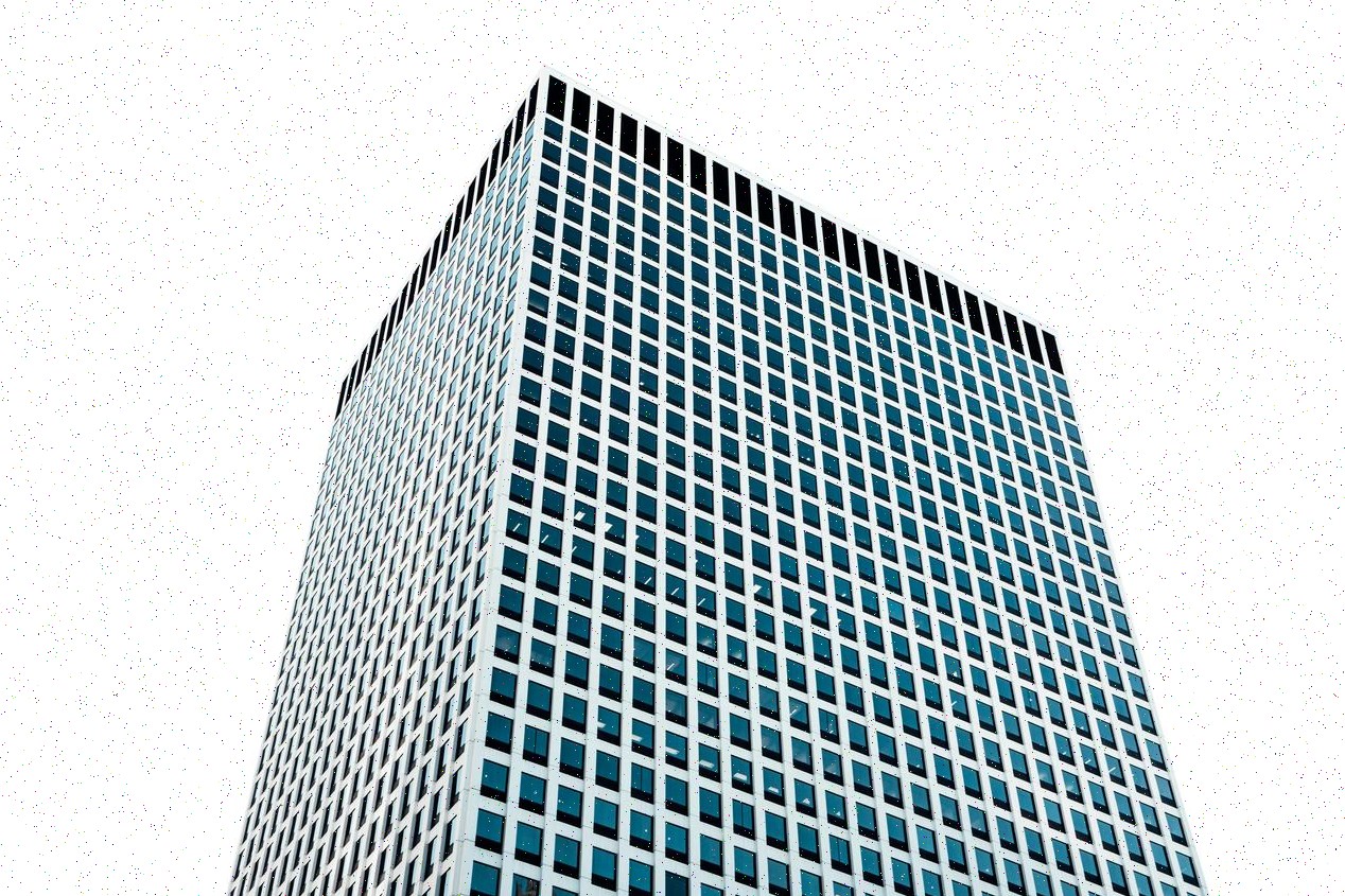 költségvetés